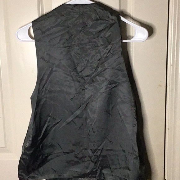 INC, PIERRE CARDIN, DIMITRI - Picture 11 of 11